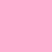 Maiorca matte lycra 190 gr/m2 - ROSA BABY (neon)